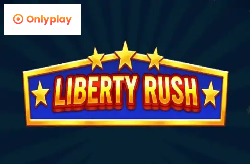 Liberty Rush